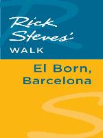 Rick Steves' Walk
