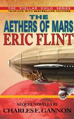 The Aethers of Mars