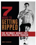 7 Weeks to Getting Ripped