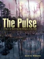 The Pulse
