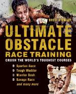 Obstacle Race Training