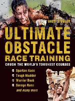 Ultimate Obstacle Race Training