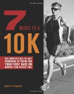 7 Weeks to a 10K