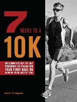 7 Weeks to a 10K