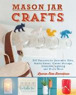 Mason Jar Crafts