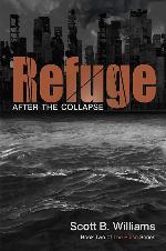 Refuge: After the Collapse (Pulse)