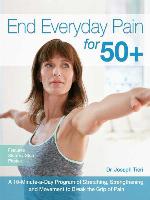 End Everyday Pain for 50+