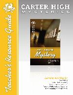 Art Show Mystery Teacher's Resource Guide CD