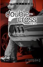 Double-Cross