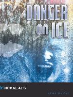 Danger on Ice, Set 1