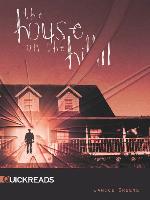 The House on the Hill, Set 2