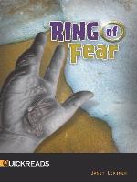 Ring of Fear, Set 2