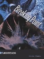 Breaking Point, Set 3