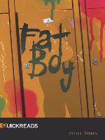 Fat Boy, Set 3