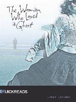 The Woman Who Loved a Ghost, Set 3