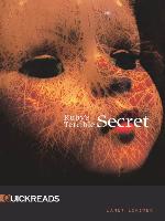 Ruby's Terrible Secret, Set 4