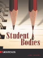 Student Bodies, Set 4
