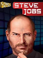 Steve Jobs