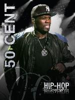 50 Cent