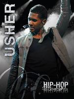 Usher