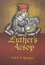 Luther's Aesop