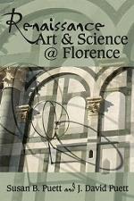 Renaissance Art &amp; Science @ Florence