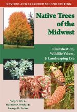 Native Trees of the Midwest