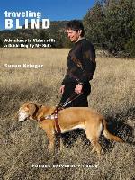 Traveling Blind