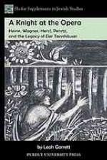 A Knight at the Opera