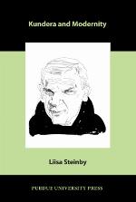 Kundera and Modernity