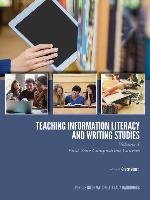 Teaching Information Literacy and Writing Studies