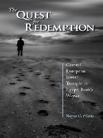 The Quest for Redemption