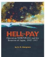 Hell to Pay