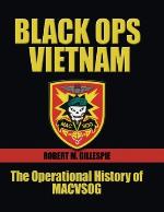 Black Ops, Vietnam