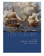 The Power and the Glory