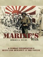 One Marine's War