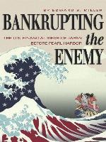 Bankrupting the Enemy