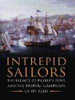 Intrepid Sailors