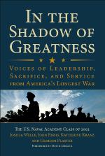 In the Shadow of Greatness