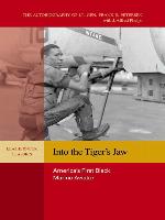 Into the Tiger's Jaw