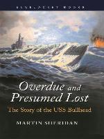 Overdue and Presumed Lost