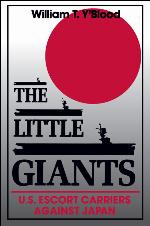The Little Giants