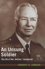 An Unsung Soldier