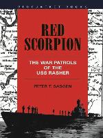 Red Scorpion