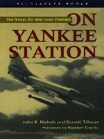 On Yankee Station