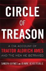 Circle of Treason
