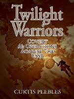 Twilight Warriors