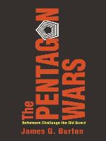 The Pentagon Wars
