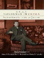 A Plain Sailorman in China