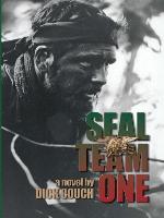Seal Team One